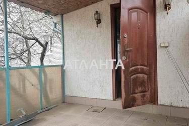 Дом по адресу ул. Достоевского (площадь 183,6 м²) - Atlanta.ua - фото 42