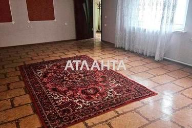 Дом по адресу ул. Достоевского (площадь 183,6 м²) - Atlanta.ua - фото 44