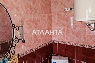 Дом по адресу ул. Достоевского (площадь 183,6 м²) - Atlanta.ua - фото 45