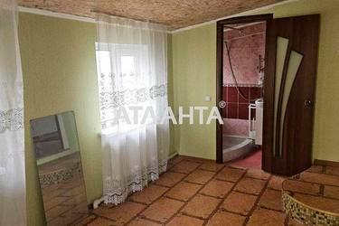 Дом по адресу ул. Достоевского (площадь 183,6 м²) - Atlanta.ua - фото 46