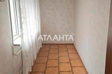 Дом по адресу ул. Достоевского (площадь 183,6 м²) - Atlanta.ua - фото 47