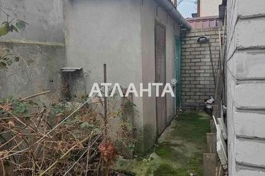 Дом по адресу ул. Достоевского (площадь 183,6 м²) - Atlanta.ua - фото 48