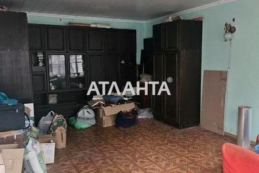 Дом по адресу ул. Достоевского (площадь 183,6 м²) - Atlanta.ua - фото 50