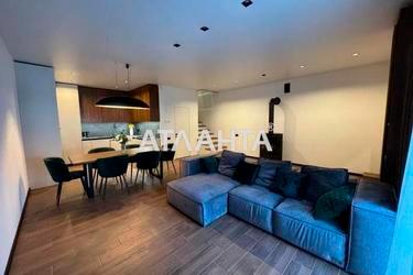 Дом по адресу ул. Невеличука (площадь 150 м²) - Atlanta.ua - фото 14