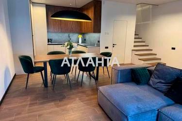 Дом по адресу ул. Невеличука (площадь 150 м²) - Atlanta.ua - фото 15