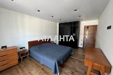 Дом по адресу ул. Невеличука (площадь 150 м²) - Atlanta.ua - фото 17