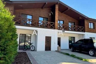 Дом по адресу ул. Невеличука (площадь 150 м²) - Atlanta.ua - фото 19