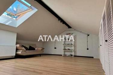 Дом по адресу ул. Невеличука (площадь 150 м²) - Atlanta.ua - фото 20
