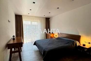 Дом по адресу ул. Невеличука (площадь 150 м²) - Atlanta.ua - фото 22