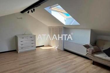 Дом по адресу ул. Невеличука (площадь 150 м²) - Atlanta.ua - фото 23