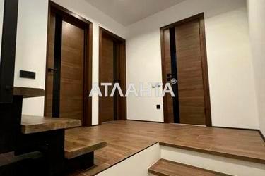 Дом по адресу ул. Невеличука (площадь 150 м²) - Atlanta.ua - фото 24