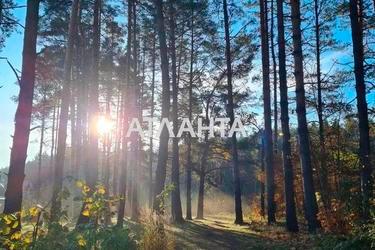 Дом по адресу ул. Невеличука (площадь 150 м²) - Atlanta.ua - фото 25