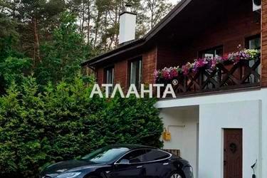 Дом по адресу ул. Невеличука (площадь 150 м²) - Atlanta.ua - фото 26