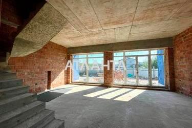 Дом по адресу ул. Козацкая (площадь 130 м²) - Atlanta.ua - фото 15