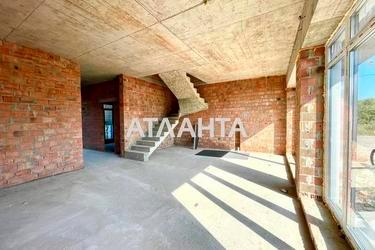 Дом по адресу ул. Козацкая (площадь 130 м²) - Atlanta.ua - фото 16