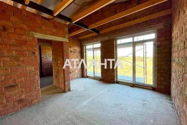 Дом по адресу ул. Козацкая (площадь 130 м²) - Atlanta.ua - фото 17