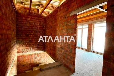 Дом по адресу ул. Козацкая (площадь 130 м²) - Atlanta.ua - фото 20