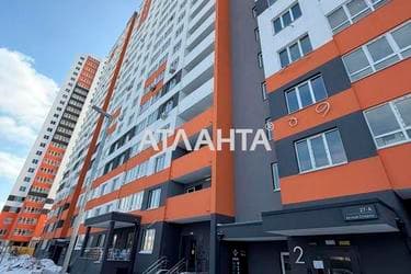 1-кімнатна квартира за адресою вул. Озерна (площа 49 м²) - Atlanta.ua - imageAlt 16