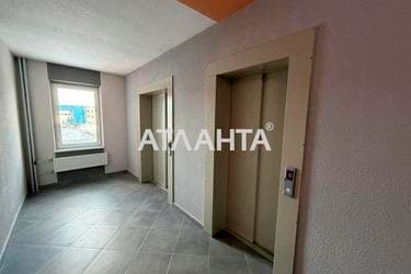 1-кімнатна квартира за адресою вул. Озерна (площа 49 м²) - Atlanta.ua - imageAlt 18