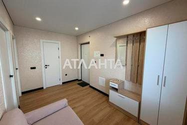 1-кімнатна квартира за адресою вул. Озерна (площа 49 м²) - Atlanta.ua - imageAlt 19