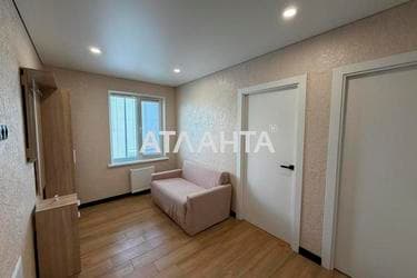 1-кімнатна квартира за адресою вул. Озерна (площа 49 м²) - Atlanta.ua - imageAlt 20