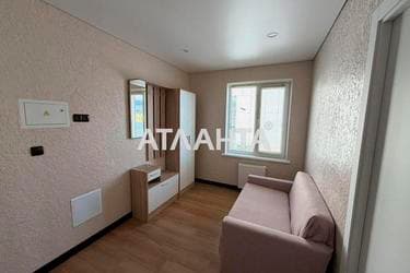 1-кімнатна квартира за адресою вул. Озерна (площа 49 м²) - Atlanta.ua - imageAlt 21