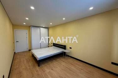 1-кімнатна квартира за адресою вул. Озерна (площа 49 м²) - Atlanta.ua - imageAlt 23