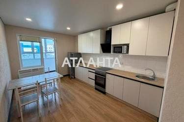 1-кімнатна квартира за адресою вул. Озерна (площа 49 м²) - Atlanta.ua - imageAlt 24