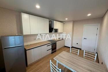 1-кімнатна квартира за адресою вул. Озерна (площа 49 м²) - Atlanta.ua - imageAlt 25