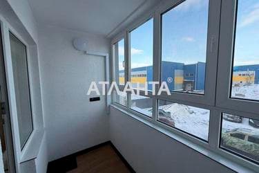 1-кімнатна квартира за адресою вул. Озерна (площа 49 м²) - Atlanta.ua - imageAlt 27