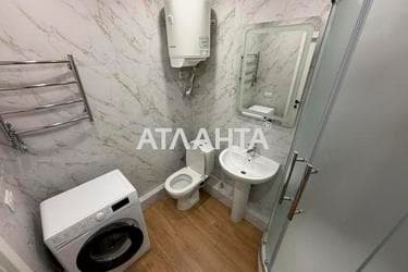 1-кімнатна квартира за адресою вул. Озерна (площа 49 м²) - Atlanta.ua - imageAlt 28