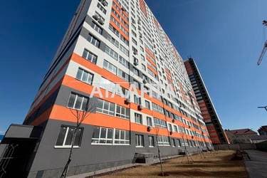 1-кімнатна квартира за адресою вул. Озерна (площа 49 м²) - Atlanta.ua - imageAlt 15