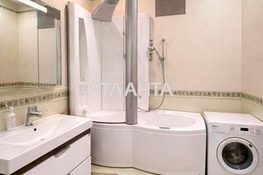 3-кімнатна квартира за адресою Хвойний пров. (площа 114,9 м²) - Atlanta.ua - фото 15