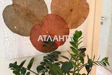 3-комнатная квартира по адресу ул. Радужный м-н (площадь 78 м²) - Atlanta.ua - фото 28