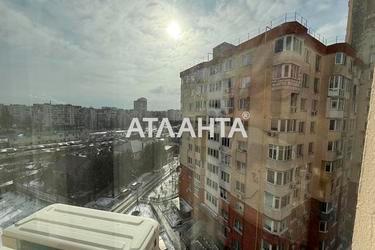 3-комнатная квартира по адресу ул. Радужный м-н (площадь 78 м²) - Atlanta.ua - фото 32