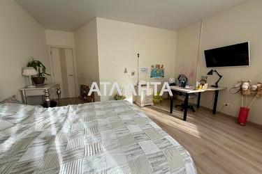 3-комнатная квартира по адресу ул. Радужный м-н (площадь 78 м²) - Atlanta.ua - фото 21