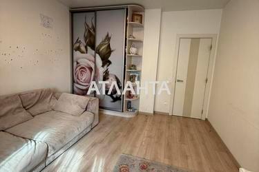 3-комнатная квартира по адресу ул. Радужный м-н (площадь 78 м²) - Atlanta.ua - фото 23