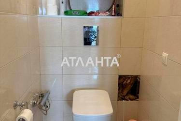 3-комнатная квартира по адресу ул. Радужный м-н (площадь 78 м²) - Atlanta.ua - фото 33