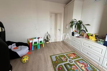 3-комнатная квартира по адресу ул. Радужный м-н (площадь 78 м²) - Atlanta.ua - фото 36