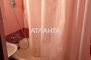 2-комнатная квартира по адресу ул. Героев 128-й бригады (площадь 58,2 м²) - Atlanta.ua - фото 14