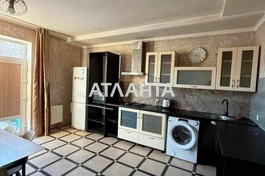Будинок за адресою вул. Першотравнева (площа 230 м²) - Atlanta.ua - фото 12