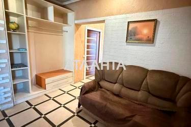 Будинок за адресою вул. Першотравнева (площа 230 м²) - Atlanta.ua - фото 13