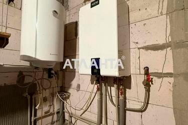 Будинок за адресою вул. Першотравнева (площа 230 м²) - Atlanta.ua - фото 21