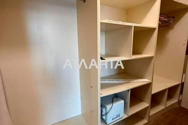 Будинок за адресою вул. Першотравнева (площа 230 м²) - Atlanta.ua - фото 19