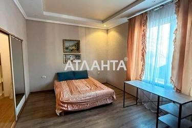 Будинок за адресою вул. Першотравнева (площа 230 м²) - Atlanta.ua - фото 16