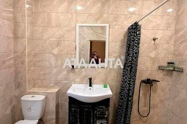 Будинок за адресою вул. Першотравнева (площа 230 м²) - Atlanta.ua - фото 18