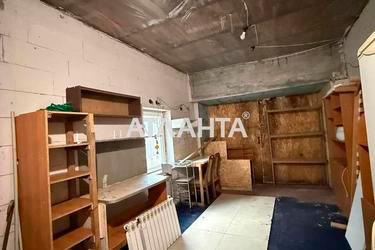 Будинок за адресою вул. Першотравнева (площа 230 м²) - Atlanta.ua - фото 20