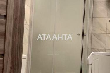 1-room apartment apartment by the address st. Shtilevaya (area 30 m²) - Atlanta.ua - photo 18