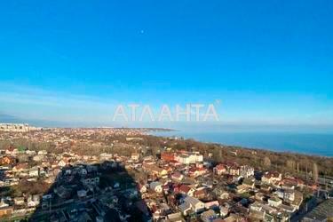 1-room apartment apartment by the address st. Shtilevaya (area 30 m²) - Atlanta.ua - photo 20