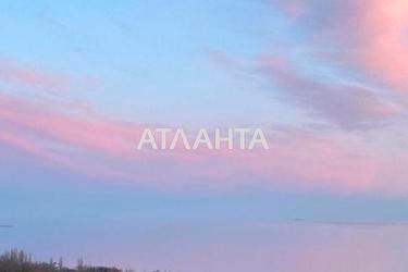 1-room apartment apartment by the address st. Shtilevaya (area 30 m²) - Atlanta.ua - photo 21